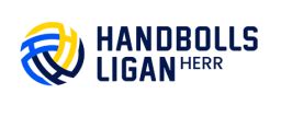 Handbollsligan Herrar Odds .